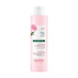 Klorane Acqua-Latte Struccante alla Peonia Bio Pelle Sensibile 200ml-4