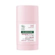 Klorane Maschera Stick Lenitiva alla Peonia Bio Pelle Sensibile 25g-0