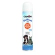 Camon Disabituante Spray Per Interni Per Cani E Gatti-2