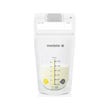 Medela Storage Bags Sacca Conservazione Latte Materno 25 Pezzi-1