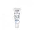 Lavera Dentifricio Protezione 5 in 1 Echinacea 75ml-1