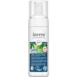 Lavera Men Sensitiv Schiuma Da Barba Delicata 150ml-1