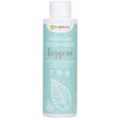 La Saponaria Cremagel Gambe Defaticante E Rinfrescante 150ml-1