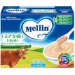 Liomellin Vitello Lioflizzato 3 Pezzi Da 10g-2