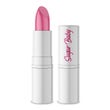 Lr Wonder Company Sugar Baby Burro Di Cacao Fragola 1 Pezzo-1