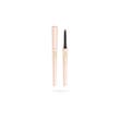 Pupa Vamp! Lip Pencil - Cherry - Matita Labbra 0,35g-1