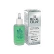 Royal Cells Lozione Rigenerante Capelli 50ml-2