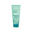 Lovren Aloe Vera Gel Supreme Formula 100ml-2