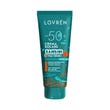 Lovren Crema Solare Bambini 200ml SPF50+-2