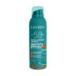 Lovren Emulsione Spray Bambini 150ml SPF50+ -2