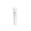 Lovren Superb Lifting Filler Active 10ml-1