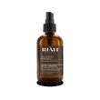 Riah Lozione Ricostituente Fico D'India E Mandorla Capelli Trattati Danneggiati 100ml -2
