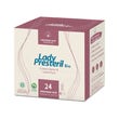 Lady Presteril Proteggi Slip Pocket Bio 24 Pezzi-2
