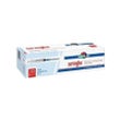 Siringa Per Venipuntura Master-Aid 5ml Gauge23 10 Pezzi-1