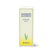 Hering Macerato Glicerico Vaccinium Vitis Idaea 125ml-1