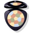 Dr. Hauschka Cipria Correzione Colore 02 Calming 8g-1
