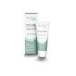 Skinius Alusac Maschera con Alusil 75ml-2