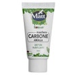 Forsan Maschera Argilla Carbone Viso 50ml-2