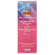 Guam Micro Biocellulaire Maschera Viso Gel Esfoliante Antirughe A Strappo 75ml-1