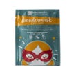 La Saponaria Wondermask Maschera Tessuto Anti-Age 10ml-1