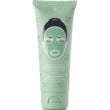 Gyada Maschera Viso Detox Anti-Imperfezioni 75ml-1