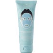 Gyada Maschera Viso Idratante Rigenerante 75ml-1