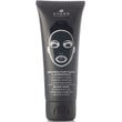 Gyada Maschera Viso Purificante Astringente 75ml-1