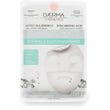 Daerma Hydrogel Mask Hyaluronic Acid 1 Pezzo-1