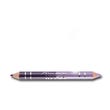 Helan Bio Matitone Duo Glicine Viola 3ml-2