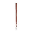 Collistar Matita Professionale Labbra 3 Mattone 1,2g-1