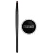 Maybelline New York EyeStudio Lasting Drama 24H Gel Liner 1 Eyeliner-1