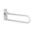 Termigea Maniglia Sicurezza Muro 76 cm MBA-9-1