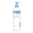 Dexeryl Crema Emolliente Per Pelle Secca E Atopica 500g-2