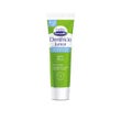 Euphidra Amidomio Dentifricio Mela 6-12 Anni 50ml-2
