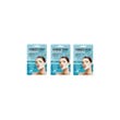 Synergy Derm Maschera Mento Hydrogel Idratante Effetto Lifting 3 Bustine Singole-1