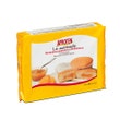 Aproten Merenda Albicocca Senza Zucchero 180g-3