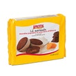 Aproten Merendina Senza Zucchero Cacao/Albicocca 180g-3
