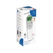 Microlife Termometro Non Contact Plus 1 Pezzo-2