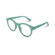 Occhiale Premontato Mineral Migr Green+ 1,00 1 Paio-1
