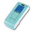 I-Tech Mio-Care Tens Elettrostimolatore-1