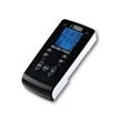 I-Tech Mio-Care Fitness Elettrostimolatore-3