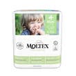 Pannolini Moltex Pure&Nature Taglia 4 Maxi 29 Pezzi 7/18kg-4