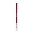 Collistar Matita Professionale Labbra 6 Mora 1,2g-1