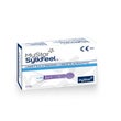 Mystar Sylkfeel Lancette G28 50 Pezzi-1