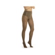 Solidea Naomi 140 Collant Model Cammello 2-1