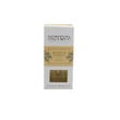 Nasoterapia Dolcezza Bacche Di Vaniglia Essenza Aromatica 15ml-2