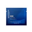 Neostrata Citriate Solution 8 Dischetti Monouso-1