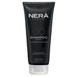 Nerà 04 Shampoo Nutriente Estratti Olivo Mediterraneo 200ml-2