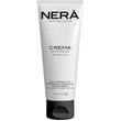 Nerà Pantelleria Travel Size Crema Corpo Doposole 100ml-2