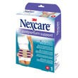 Nexcare Supporto Addominale Postparto Taglia Media-2